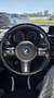 BMW 118 d xDrive M Sport Schwarz - thumbnail 8