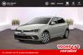 Volkswagen Polo Life Edition 1.0 TSI DSG Grijs - thumbnail 1
