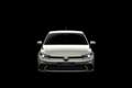 Volkswagen Polo Life Edition 1.0 TSI DSG Grijs - thumbnail 5