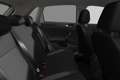 Volkswagen Polo Life Edition 1.0 TSI DSG Grijs - thumbnail 8
