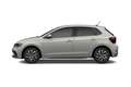 Volkswagen Polo Life Edition 1.0 TSI DSG Grijs - thumbnail 4