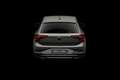 Volkswagen Polo Life Edition 1.0 TSI DSG Grijs - thumbnail 6
