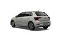 Volkswagen Polo Life Edition 1.0 TSI DSG Grijs - thumbnail 3