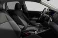 Volkswagen Polo Life Edition 1.0 TSI DSG Grijs - thumbnail 9
