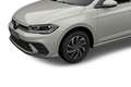 Volkswagen Polo Life Edition 1.0 TSI DSG Grijs - thumbnail 7