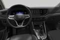 Volkswagen Polo Life Edition 1.0 TSI DSG Grijs - thumbnail 2