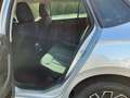 Skoda Kamiq Selection Kamera Kessy DSG Silber - thumbnail 9