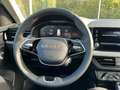 Skoda Kamiq Selection Kamera Kessy DSG Silber - thumbnail 13