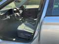 Skoda Kamiq Selection Kamera Kessy DSG Silber - thumbnail 10