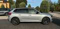 Skoda Kamiq Selection Kamera Kessy DSG Silber - thumbnail 6