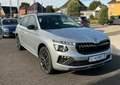 Skoda Kamiq Selection Kamera Kessy DSG Silber - thumbnail 7