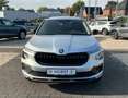 Skoda Kamiq Selection Kamera Kessy DSG Silber - thumbnail 8