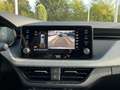 Skoda Kamiq Selection Kamera Kessy DSG Silber - thumbnail 15