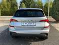 Skoda Kamiq Selection Kamera Kessy DSG Silber - thumbnail 4