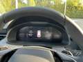 Skoda Kamiq Selection Kamera Kessy DSG Silber - thumbnail 12