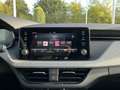 Skoda Kamiq Selection Kamera Kessy DSG Silber - thumbnail 14