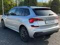 Skoda Kamiq Selection Kamera Kessy DSG Silber - thumbnail 3
