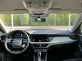 Skoda Kamiq Selection Kamera Kessy DSG Silber - thumbnail 11