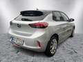 Opel Corsa F Edition, SHZ, Style-Paket Silber - thumbnail 5