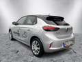 Opel Corsa F Edition, SHZ, Style-Paket Silber - thumbnail 4