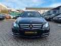 Mercedes-Benz C 250 C T-Modell C 250 T CDI BlueEfficiency AUT. Noir - thumbnail 8