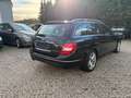 Mercedes-Benz C 250 C T-Modell C 250 T CDI BlueEfficiency AUT. Noir - thumbnail 5