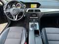 Mercedes-Benz C 250 C T-Modell C 250 T CDI BlueEfficiency AUT. Noir - thumbnail 15