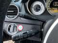 Mercedes-Benz C 250 C T-Modell C 250 T CDI BlueEfficiency AUT. Noir - thumbnail 20
