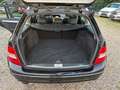 Mercedes-Benz C 250 C T-Modell C 250 T CDI BlueEfficiency AUT. Noir - thumbnail 14