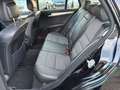 Mercedes-Benz C 250 C T-Modell C 250 T CDI BlueEfficiency AUT. Noir - thumbnail 13