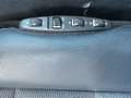 Mercedes-Benz C 250 C T-Modell C 250 T CDI BlueEfficiency AUT. Noir - thumbnail 12
