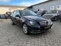 Mercedes-Benz C 250 C T-Modell C 250 T CDI BlueEfficiency AUT. Noir - thumbnail 7