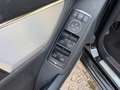Mercedes-Benz C 250 C T-Modell C 250 T CDI BlueEfficiency AUT. Noir - thumbnail 11