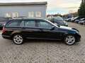 Mercedes-Benz C 250 C T-Modell C 250 T CDI BlueEfficiency AUT. Noir - thumbnail 6