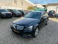 Mercedes-Benz C 250 C T-Modell C 250 T CDI BlueEfficiency AUT. Noir - thumbnail 1