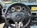Mercedes-Benz C 250 C T-Modell C 250 T CDI BlueEfficiency AUT. Noir - thumbnail 18