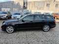 Mercedes-Benz C 250 C T-Modell C 250 T CDI BlueEfficiency AUT. Noir - thumbnail 2