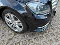 Mercedes-Benz C 250 C T-Modell C 250 T CDI BlueEfficiency AUT. Noir - thumbnail 29