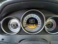 Mercedes-Benz C 250 C T-Modell C 250 T CDI BlueEfficiency AUT. Noir - thumbnail 19