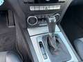 Mercedes-Benz C 250 C T-Modell C 250 T CDI BlueEfficiency AUT. Noir - thumbnail 16