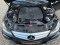 Mercedes-Benz C 250 C T-Modell C 250 T CDI BlueEfficiency AUT. Noir - thumbnail 23