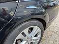 Mercedes-Benz C 250 C T-Modell C 250 T CDI BlueEfficiency AUT. Noir - thumbnail 26