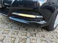 Mercedes-Benz C 250 C T-Modell C 250 T CDI BlueEfficiency AUT. Noir - thumbnail 30