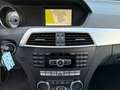 Mercedes-Benz C 250 C T-Modell C 250 T CDI BlueEfficiency AUT. Noir - thumbnail 17