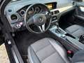 Mercedes-Benz C 250 C T-Modell C 250 T CDI BlueEfficiency AUT. Noir - thumbnail 10