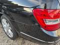 Mercedes-Benz C 250 C T-Modell C 250 T CDI BlueEfficiency AUT. Noir - thumbnail 27