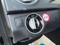 Mercedes-Benz C 250 C T-Modell C 250 T CDI BlueEfficiency AUT. Noir - thumbnail 21