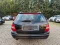 Mercedes-Benz C 250 C T-Modell C 250 T CDI BlueEfficiency AUT. Noir - thumbnail 4