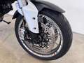 Ducati Multistrada 1260 S TOURING Wit - thumbnail 5