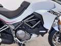 Ducati Multistrada 1260 S TOURING Wit - thumbnail 6